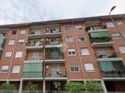 Trilocale in vendita a Milano via Monte Rotondo, 8, Niguarda