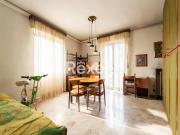 Trilocale in vendita a Milano via Monte San Gabriele, 1,...