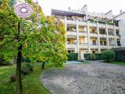 Trilocale in vendita a Milano via Nicola Fabrizi, 10,...