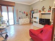 Trilocale in vendita a Milano via Nicola Palmieri, 32,...