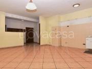 Trilocale in vendita a Milano via novara 98, San Siro