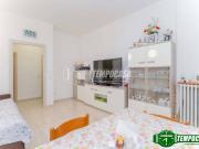 Bilocale in vendita a Milano via Osteno, 2, San Carlo Bilocale in vendita a Milano via Osteno, 2, San Carlo