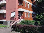 Trilocale in vendita a Milano via Ovada, 7, Famagosta