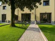 Trilocale in vendita a Milano via Padova, 236, Crescenzago