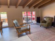 Quadrilocale in vendita a Milano via padova, 23, Pasteur