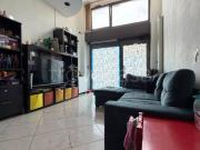 Trilocale in vendita a Milano via Palmanova, Cimiano