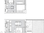 Trilocale in vendita a Milano via Palmieri 46