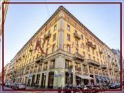 Trilocale in vendita a Milano via Panfilo Castaldi,...