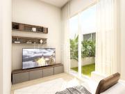 Trilocale in vendita a Milano via Panfilo Nuvolone, 15,...