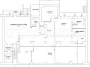 Trilocale in vendita a Milano via Paolo Giovio, 15,...