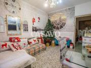 Trilocale in vendita a Milano via Paolo Mantegazza 23,...