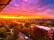 Trilocale in vendita a Milano via Paternò, 3, Tre...