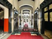 Trilocale in vendita a Milano via petrella, 14, Buenos Aires