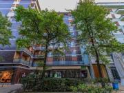 Trilocale in vendita a Milano via Pietro Borsieri, Isola