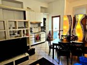 Trilocale in vendita a Milano via Pietro Marocco, 14,...