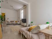 Trilocale in vendita a Milano via Pietro Rubens, 19, Gambara