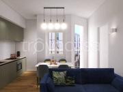 Trilocale in vendita a Milano via Pino Daniele, Parco...