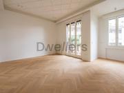 Trilocale in vendita a Milano via Polibio, 3, Vercelli...