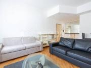 Trilocale in vendita a Milano via Pompeo Neri, 13,...