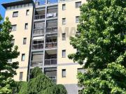 Trilocale in vendita a Milano via Quarto Cagnino, 12,...