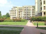 Trilocale in vendita a Milano via Quarto Cagnino, San Carlo