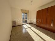 Trilocale in vendita a Milano via Rombon, 39, Quartiere...