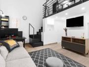 Trilocale in vendita a Milano via Ruggero Bonghi, 9,...