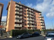 Trilocale in vendita a Milano via San Mirocle, 2, Santa...