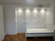 Trilocale in vendita a Milano via San Paolino, 36,...