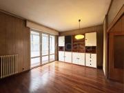 Trilocale in vendita a Milano via San Paolino, Cantalupa...