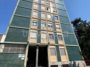 Trilocale in vendita a Milano via Santa Marcellina, 8,...