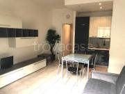 Trilocale in vendita a Milano via Sant'Abbondio,...