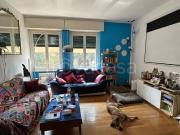 Trilocale in vendita a Milano via Sant'Ampellio, 5,...