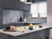 Trilocale in vendita a Milano via Sant'Eufemia, Missori