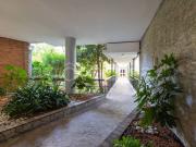 Trilocale in vendita a Milano via Saverio Altamura, 11,...