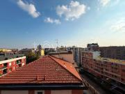 Trilocale in vendita a Milano via Saverio Altamura, San Siro