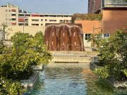 Trilocale in vendita a Milano via Savona, Solari