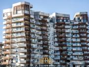 Trilocale in vendita a Milano via Ambrogio Spinola, City...