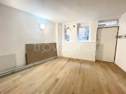 Trilocale in vendita a Milano via Siusi, 20, Udine