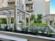 Trilocale in vendita a Milano via Socrate, 64, Villa San...