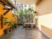 Trilocale in vendita a Milano via Soperga, 32, Pasteur