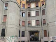 Trilocale in vendita a Milano via Spoleto, 2, Rovereto