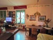 Trilocale in vendita a Milano via Sulmona, 11, Bologna...