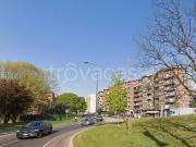 Trilocale in vendita a Milano via Sulmona, 23, Bologna...