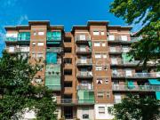 Trilocale in vendita a Milano via Sulmona, 23, Bologna...