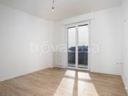 Trilocale in vendita a Milano via Sulmona, 23, Bologna...