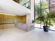 Trilocale in vendita a Milano via Tarvisio, 8, Maggiolina