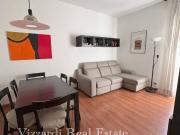 Trilocale in vendita a Milano via Tavazzano, 16, Certosa