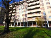 Trilocale in vendita a Milano via Teobaldo Ciconi, 8,...