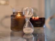 Trilocale in vendita a Milano via Tommaso Gulli, 31,...